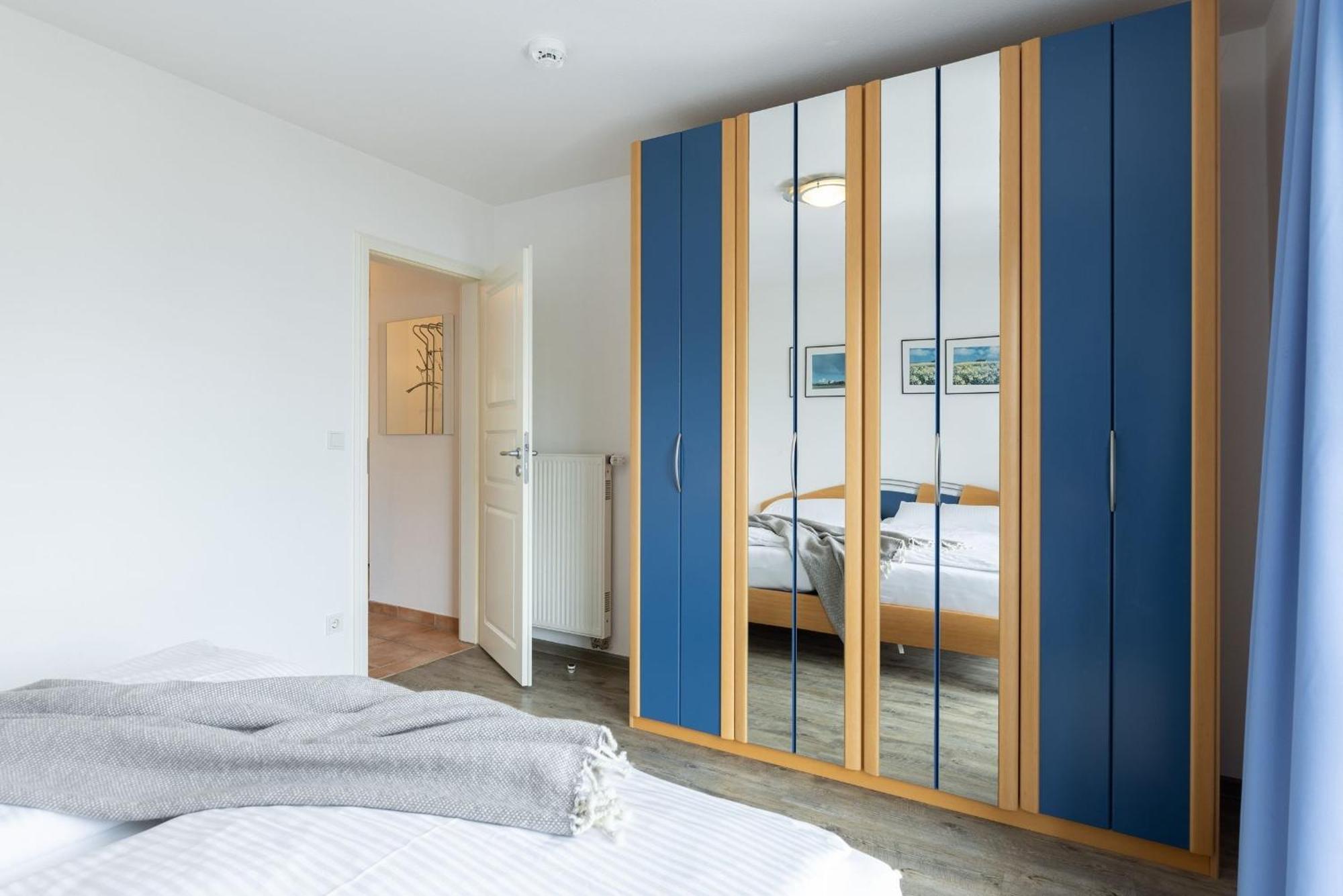 Hanseaten Residenz App 19 Scharbeutz Exteriör bild
